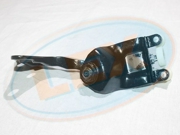 Lex HD3559