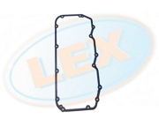 Lex PRG1107
