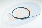 Lex TR2204