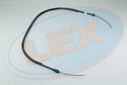 Lex TR2205