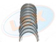 Lex VD3472