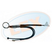 Lex WW8515