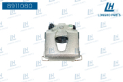 Longho 8911080
