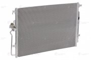 Luzar LRAC1502