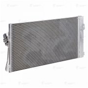 LUZAR LRAC1507