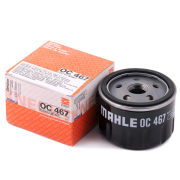Mahle/Knecht OC467A