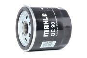 Mahle/Knecht OC90OF