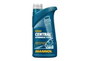 MANNOL MN89901