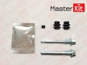 MasterKit 77A1128