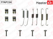 MasterKit 77AP154