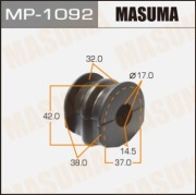 Masuma MP1092