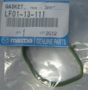 MAZDA LF0113111