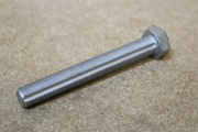 MERCEDES-BENZ A0003330771