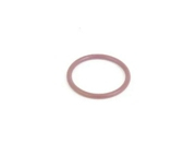 MERCEDES-BENZ A0139974445