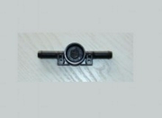 MERCEDES-BENZ A6110780249