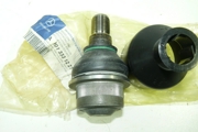 MERCEDES-BENZ A9013331227