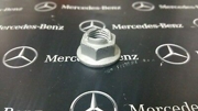 MERCEDES-BENZ N000000003276