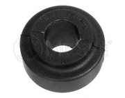 Meyle 0140320020