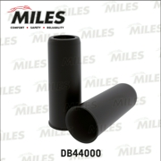 Miles DB44000