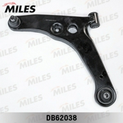 Miles DB62038