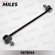 Miles DB78044