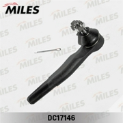 Miles DC17146