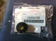 MITSUBISHI 2460A109