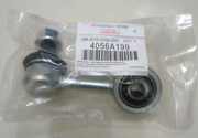 MITSUBISHI 4056A199