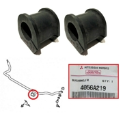 MITSUBISHI 4056A219