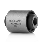 MOBILAND 142203230