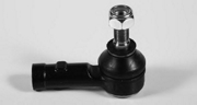 Moog DEES10621
