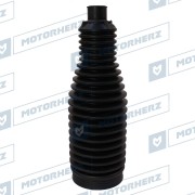 Motorherz RDZ0637MG