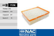Nac 77218