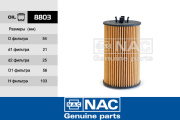 Nac 8803