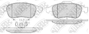 NiBK PN0551