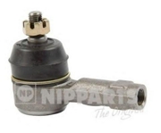 Nipparts J4825007