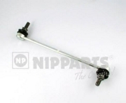 Nipparts N4971032