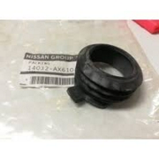NISSAN 14032AX610