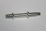 NISSAN 206061U60B