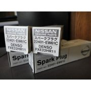NISSAN 22401EW61C