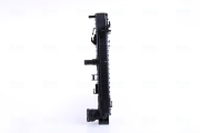 Nissens 67156A