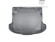 NORPLAST NPLP3012