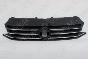 O.E.M. OEM3068