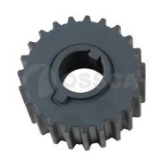 OSSCA 12545