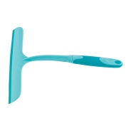 Palisad 933005