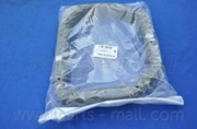 Parts-Mall P1CA011