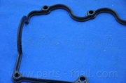 Parts-Mall P1GA010