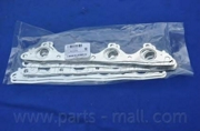 Parts-Mall P1MA007