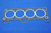 Parts-Mall PGAN002