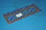 Parts-Mall PGAN008
